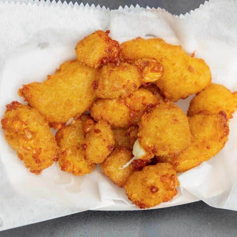 Wings: A Flavorful Delight for Every Palate