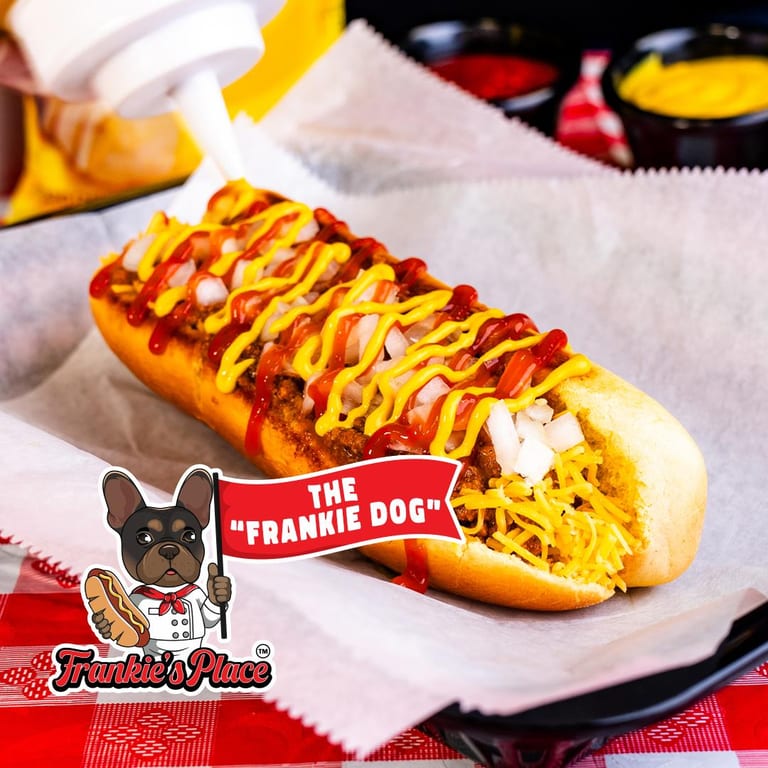 Indulge in Decadent Cheesecake Delights