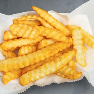 FRYZ