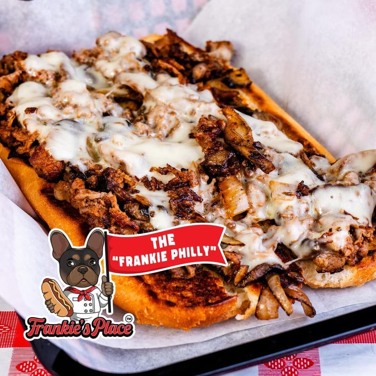 Crunchy Onion Rings: A Tasty Side